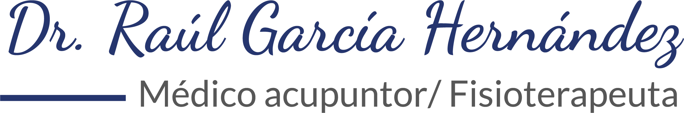 acupunturaRaulnombre_color